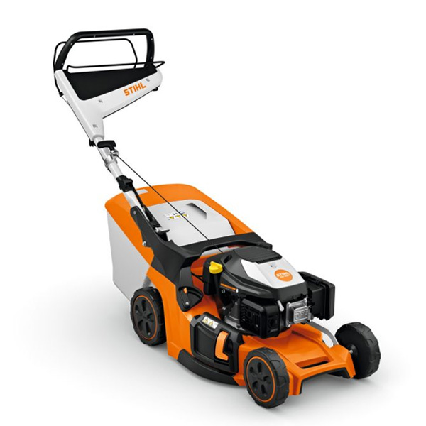 RM-448-3-T.jpg Cortacésped Stihl RM 448.3 T