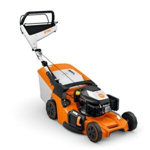 RM-453-3-T.jpg Cortacésped Stihl RM 453.3 T