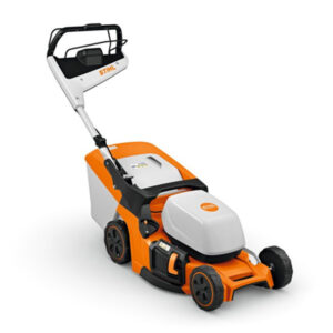 RMA-448-3-PV.jpg Cortacésped Stihl RMA 448.3 PV