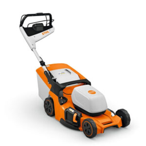 RMA-453-3-PV.jpg Cortacésped Stihl RMA 453.3 PV