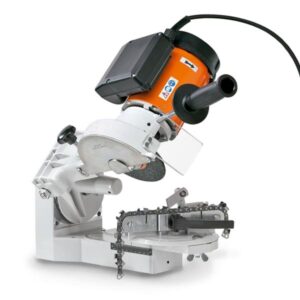 afiladora-stihl-52032000008.jpg Equipo afilado USG de Stihl