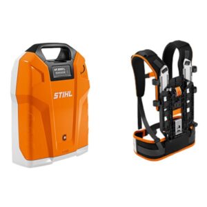 Batería Stihl AR 3000 L