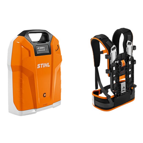 ar-3000-L.jpg Batería Stihl AR 3000 L