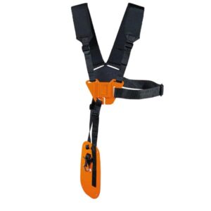 Arnés doble Stihl