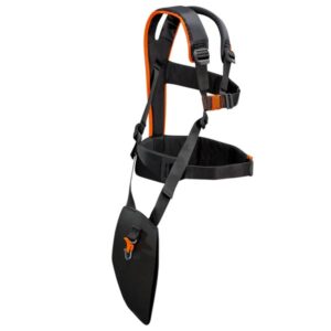 Arnés forestal Advance Stihl