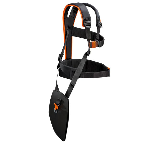 Arnés forestal Advance Stihl