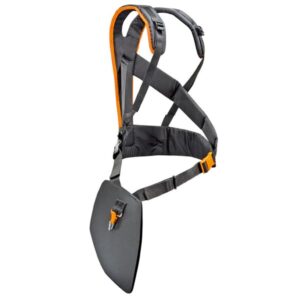 Arnés universal Advance Stihl