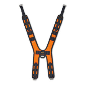 Arnés Advance X-FLEX Stihl