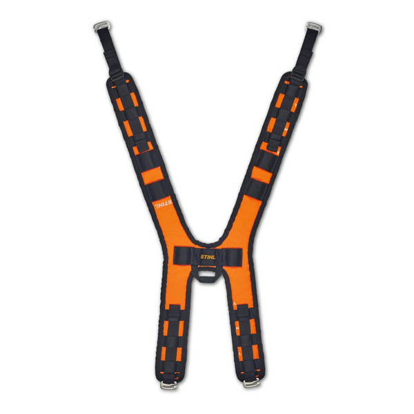 arnes-x-flex.jpg Arnés Advance X-FLEX Stihl