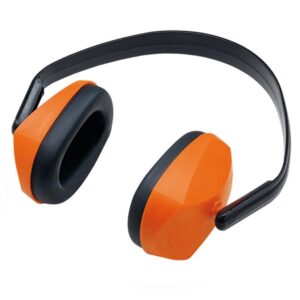 auriculars-concept-23.jpg Protector de oídos Stihl Concept 23