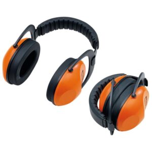 auriculars-concept-24-F.jpg Protector de oídos Stihl Concept 24 F