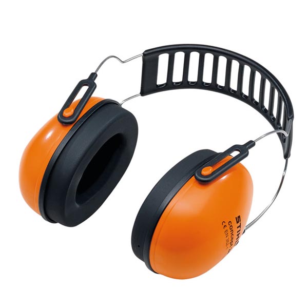 auriculars-concept-24.jpg Protector de oídos Stihl Concept 24