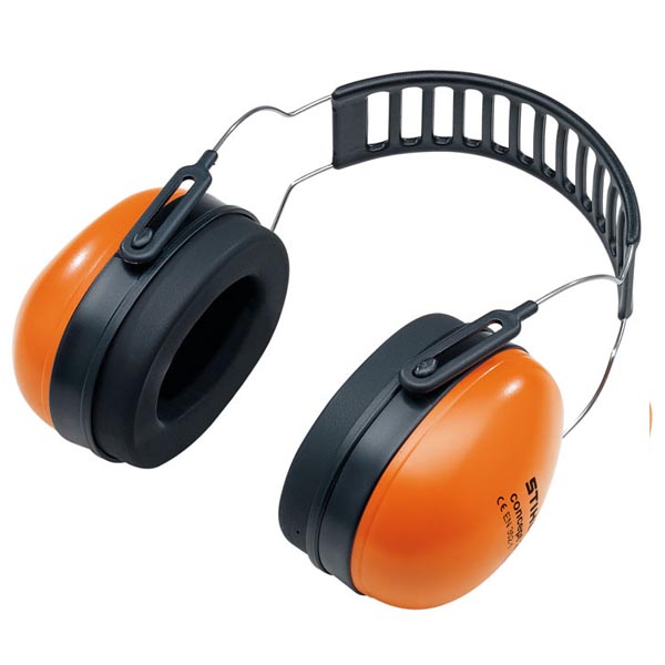auriculars-concept-28.jpg Protector de oídos Stihl Concept 28