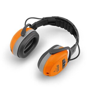 auriculars-dyanmic-BT-00008840519.jpg Protector de oídos Stihl Bluetooth Dynamic BT