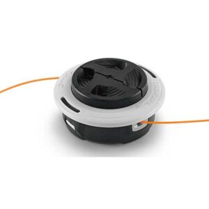 Cabezal de nylon Stihl Autocut C 26-2