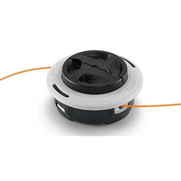 Cabezal de nylon Stihl Autocut C 26-2
