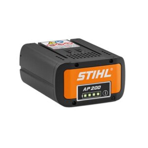 Batería Stihl AP 200