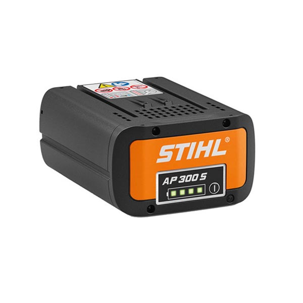 bateria-AP-300-S.jpg Batería Stihl AP 300 S