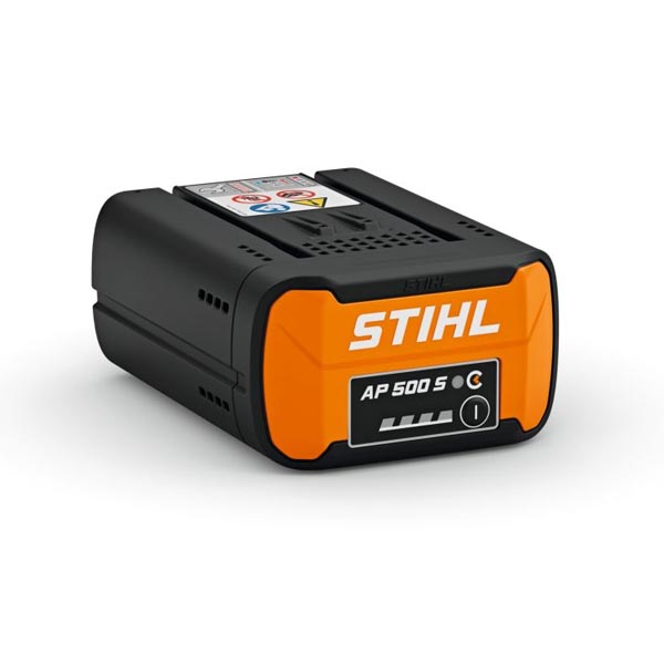 bateria-AP-500-S.jpg Batería Stihl AP 500 S