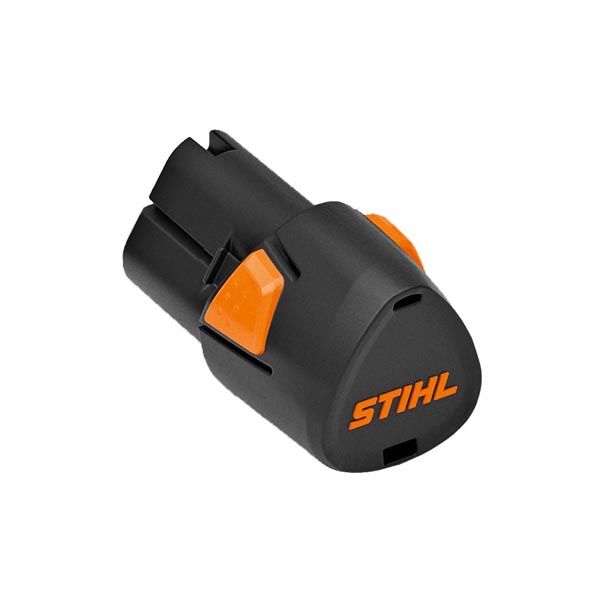 bateria-AS-2.jpg Batería Stihl AS 2