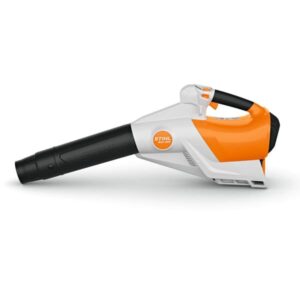 Soplador Stihl BGA 250