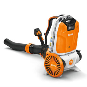Soplador Stihl BGA 300