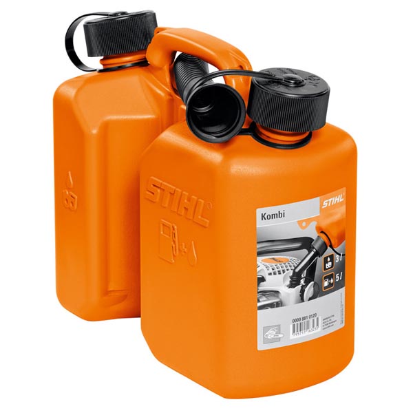 bido-combi.jpg Bidón combinado Stihl 3 + 1,5 l