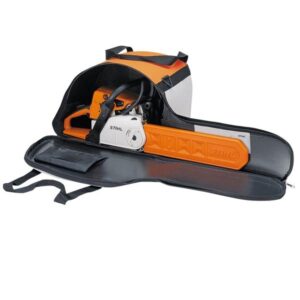 bossa-portamotoserra.jpg Bolsa para motosierra Stihl