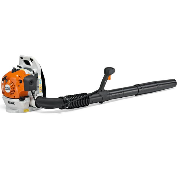 br-200.jpg Soplador Stihl BR 200