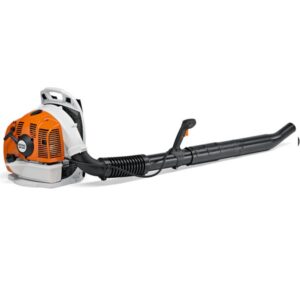 Soplador Stihl BR 430