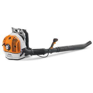 Soplador Stihl BR 600