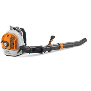 Soplador Stihl BR 700