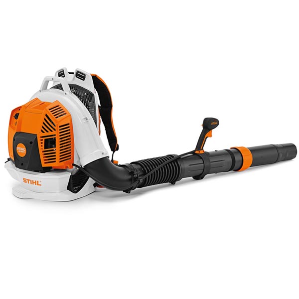 br-800.jpg Soplador Stihl BR 800 C-E