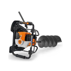 bt-131-2.jpg Ahoyadora Stihl BT 131