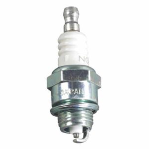 Bujía NGK BPMR7A