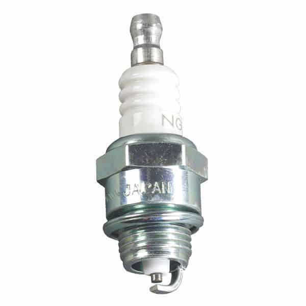 bujia-BMR4A.jpg Bujía NGK BPMR7A
