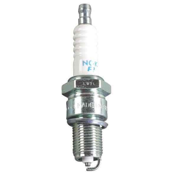 bujia-bpr5es.jpg Bujía NGK BP6ES