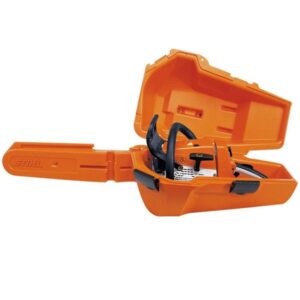 caixa-portamotoserra-dura.jpg Maletín para la motosierra Stihl