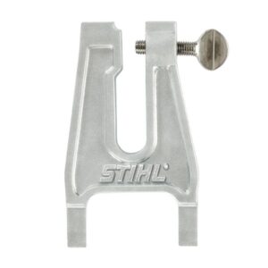 cavallet-L700.jpg Caballete para limar Stihl L 700