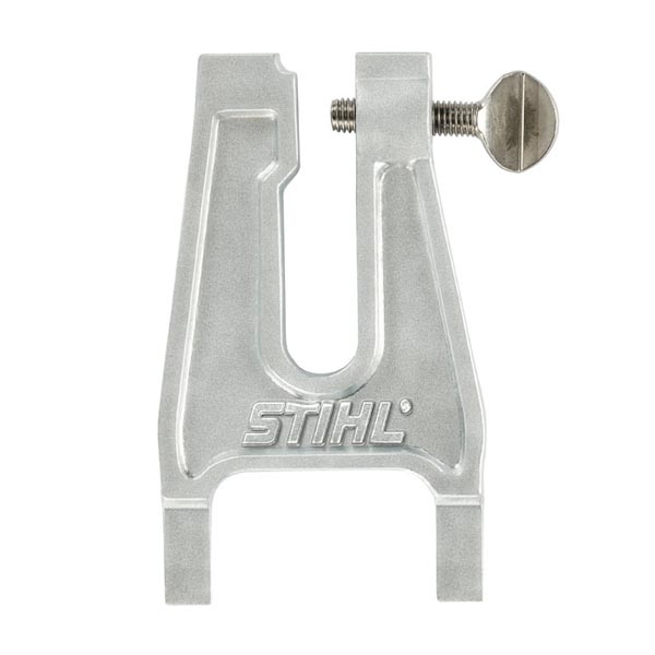 Caballete para limar Stihl L 700