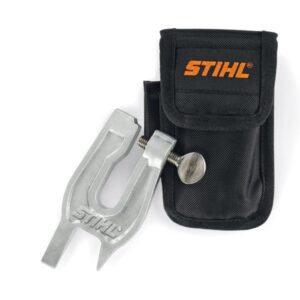 cavallet-S-260.jpg Caballete para limar Stihl S 260