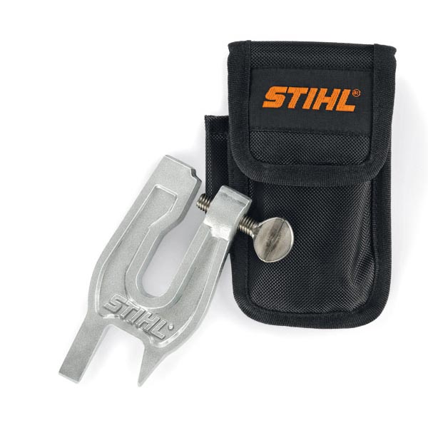 cavallet-S-260.jpg Caballete para limar Stihl S 260