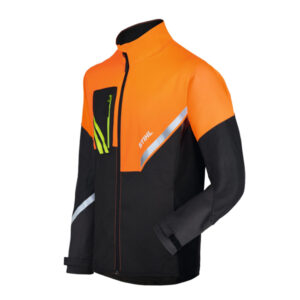chaqueta-core.jpg Chaqueta Stihl Function Core