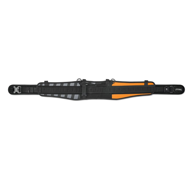 cinturo-advance-x-flex.jpg Cinturón Advance X-FLEX PLUS Stihl