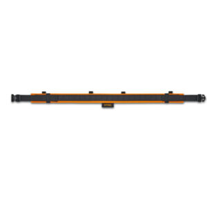 Cinturón Advance X-FLEX Stihl