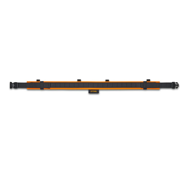 cinturon-advance-x-flex.jpg Cinturón Advance X-FLEX Stihl
