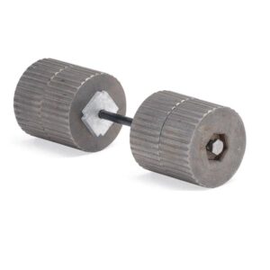 contrapes-multisistema.jpg Contrapeso MM Stihl