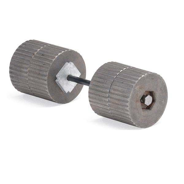 contrapes-multisistema.jpg Contrapeso MM Stihl