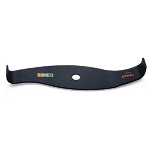 Disco de triturar Stihl 270-2