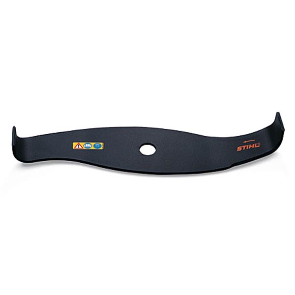cuchilla-triturar.jpg Disco de triturar Stihl 320-2
